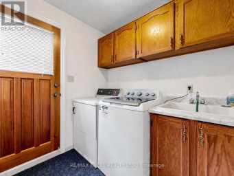 3 LOVEKIN GROVE Toronto (L'Amoreaux) Ontario photo 19
