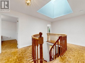 3 LOVEKIN GROVE Toronto (L'Amoreaux) Ontario photo 20