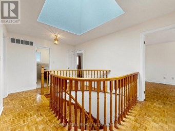 3 LOVEKIN GROVE Toronto (L'Amoreaux) Ontario photo 21