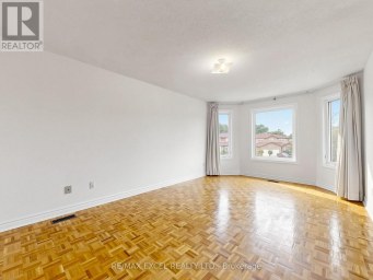 3 LOVEKIN GROVE Toronto (L'Amoreaux) Ontario photo 22