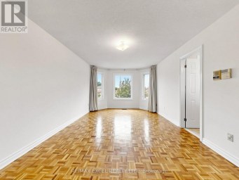 3 LOVEKIN GROVE Toronto (L'Amoreaux) Ontario photo 23