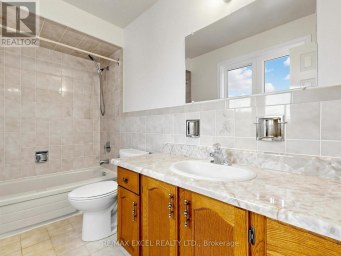 3 LOVEKIN GROVE Toronto (L'Amoreaux) Ontario photo 26