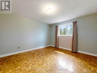3 LOVEKIN GROVE Toronto (L'Amoreaux) Ontario photo 28
