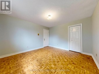 3 LOVEKIN GROVE Toronto (L'Amoreaux) Ontario photo 29