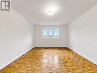 3 LOVEKIN GROVE Toronto (L'Amoreaux) Ontario photo 31