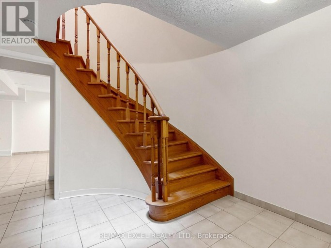 3 LOVEKIN GROVE, Toronto (L'Amoreaux), Ontario, M1T3T5