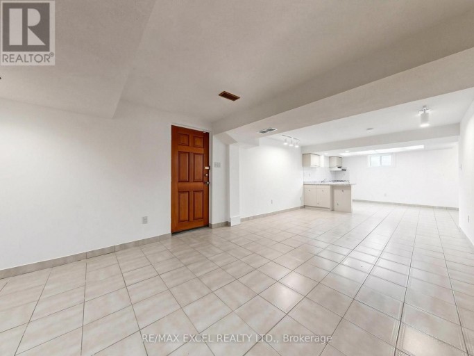 3 LOVEKIN GROVE, Toronto (L'Amoreaux), Ontario, M1T3T5