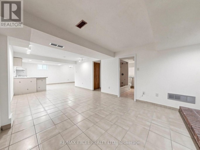 3 LOVEKIN GROVE, Toronto (L'Amoreaux), Ontario, M1T3T5