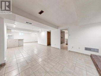 3 LOVEKIN GROVE Toronto (L'Amoreaux) Ontario photo 38