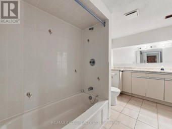 3 LOVEKIN GROVE Toronto (L'Amoreaux) Ontario photo 39