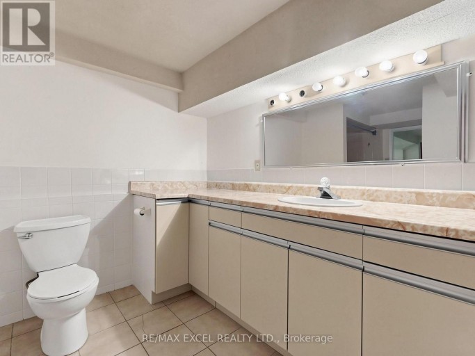 3 LOVEKIN GROVE, Toronto (L'Amoreaux), Ontario, M1T3T5