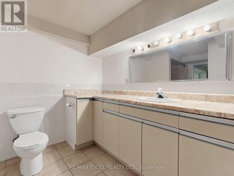3 LOVEKIN GROVE Toronto (L'Amoreaux) Ontario photo 40