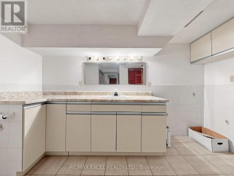 3 LOVEKIN GROVE Toronto (L'Amoreaux) Ontario photo 41