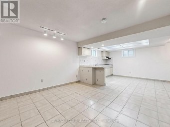 3 LOVEKIN GROVE Toronto (L'Amoreaux) Ontario photo 42