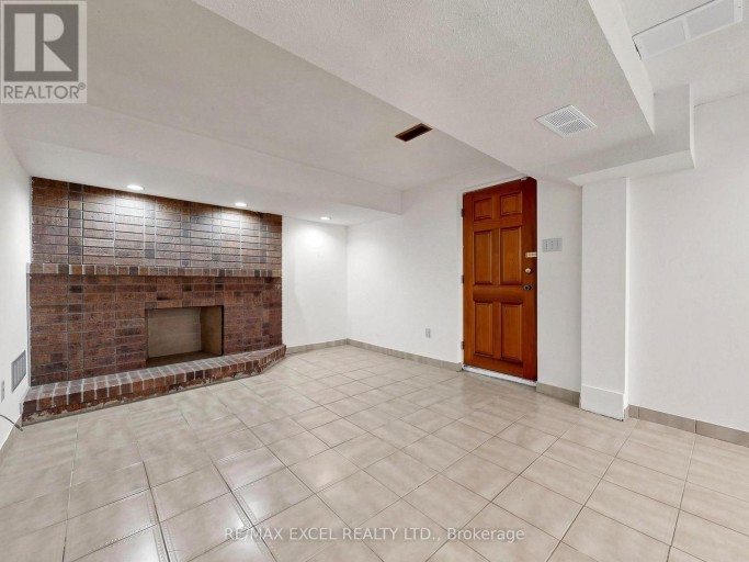 3 LOVEKIN GROVE, Toronto (L'Amoreaux), Ontario, M1T3T5