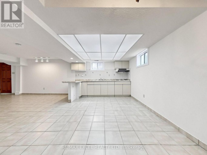 3 LOVEKIN GROVE, Toronto (L'Amoreaux), Ontario, M1T3T5