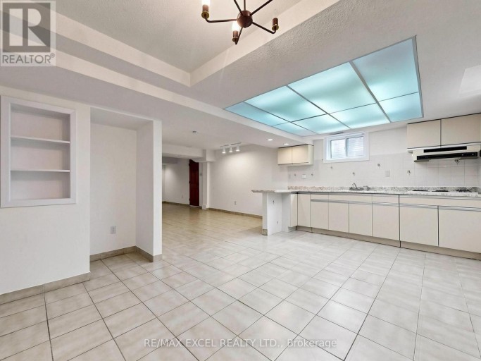 3 LOVEKIN GROVE, Toronto (L'Amoreaux), Ontario, M1T3T5