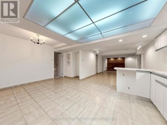 3 LOVEKIN GROVE Toronto (L'Amoreaux) Ontario photo 46