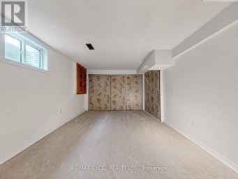 3 LOVEKIN GROVE Toronto (L'Amoreaux) Ontario photo 47