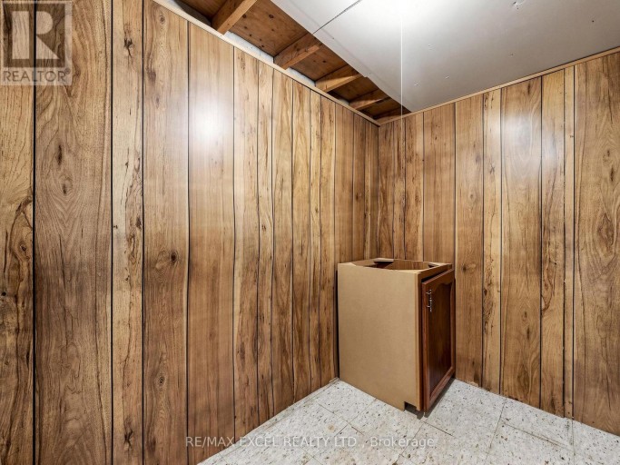 3 LOVEKIN GROVE, Toronto (L'Amoreaux), Ontario, M1T3T5