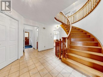 3 LOVEKIN GROVE Toronto (L'Amoreaux) Ontario photo 6