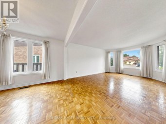3 LOVEKIN GROVE Toronto (L'Amoreaux) Ontario photo 7