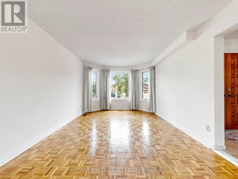 3 LOVEKIN GROVE Toronto (L'Amoreaux) Ontario photo 8