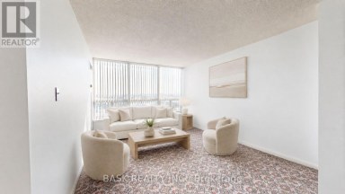 907 - 12 LAURELCREST STREET Brampton (Queen Street Corridor) Ontario photo 12