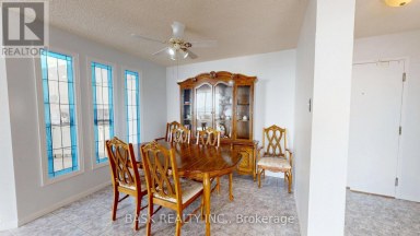 907 - 12 LAURELCREST STREET Brampton (Queen Street Corridor) Ontario photo 21