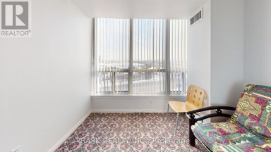 907 - 12 LAURELCREST STREET Brampton (Queen Street Corridor) Ontario photo 24