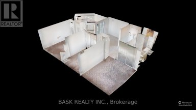 907 - 12 LAURELCREST STREET Brampton (Queen Street Corridor) Ontario photo 25