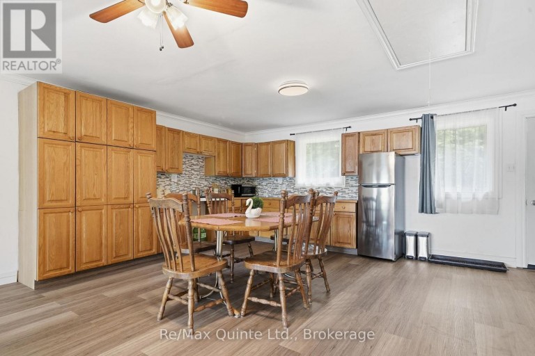 485 GLANMIRE LAKE LANE, Tudor and Cashel (Tudor Ward), Ontario, K0K1Y0