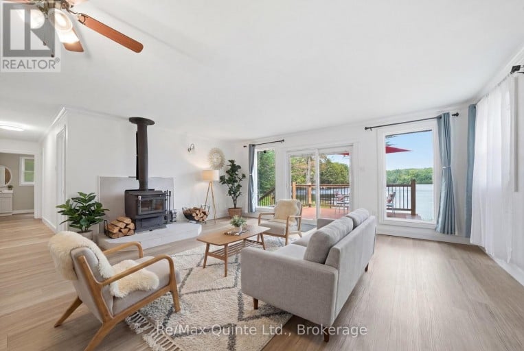 485 GLANMIRE LAKE LANE, Tudor and Cashel (Tudor Ward), Ontario, K0K1Y0