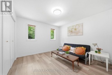 485 GLANMIRE LAKE LANE Tudor and Cashel (Tudor Ward) Ontario photo 12