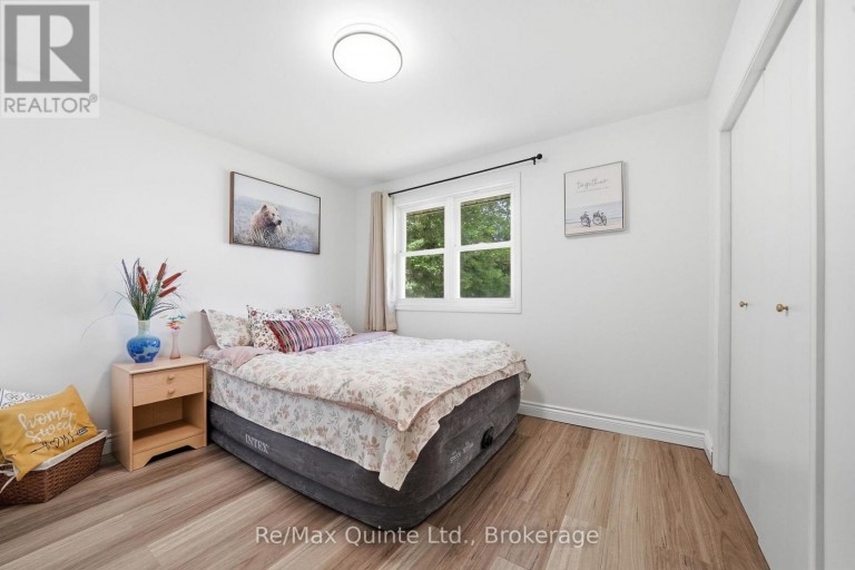 485 GLANMIRE LAKE LANE, Tudor and Cashel (Tudor Ward), Ontario, K0K1Y0