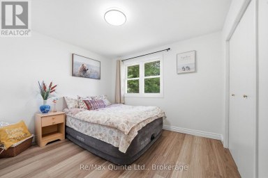 485 GLANMIRE LAKE LANE Tudor and Cashel (Tudor Ward) Ontario photo 14