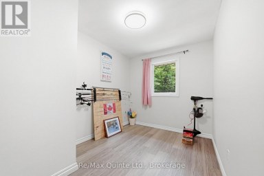 485 GLANMIRE LAKE LANE Tudor and Cashel (Tudor Ward) Ontario photo 15