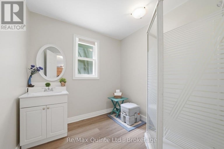 485 GLANMIRE LAKE LANE, Tudor and Cashel (Tudor Ward), Ontario, K0K1Y0