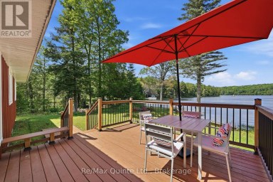 485 GLANMIRE LAKE LANE Tudor and Cashel (Tudor Ward) Ontario photo 17