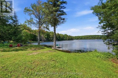 485 GLANMIRE LAKE LANE Tudor and Cashel (Tudor Ward) Ontario photo 18