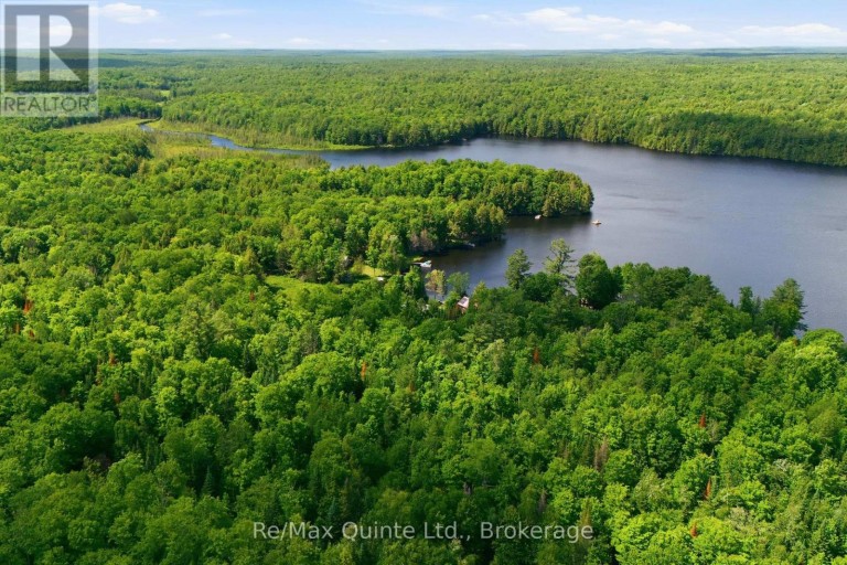 485 GLANMIRE LAKE LANE, Tudor and Cashel (Tudor Ward), Ontario, K0K1Y0
