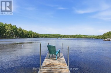485 GLANMIRE LAKE LANE Tudor and Cashel (Tudor Ward) Ontario photo 20