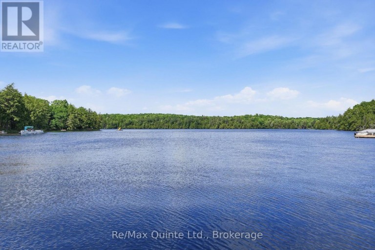 485 GLANMIRE LAKE LANE, Tudor and Cashel (Tudor Ward), Ontario, K0K1Y0
