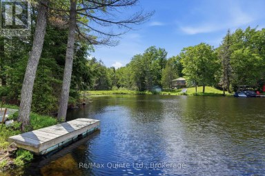 485 GLANMIRE LAKE LANE Tudor and Cashel (Tudor Ward) Ontario photo 22