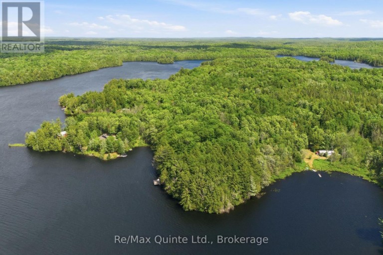 485 GLANMIRE LAKE LANE, Tudor and Cashel (Tudor Ward), Ontario, K0K1Y0
