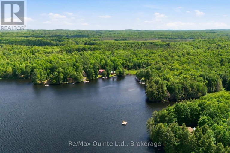 485 GLANMIRE LAKE LANE, Tudor and Cashel (Tudor Ward), Ontario, K0K1Y0