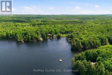 485 GLANMIRE LAKE LANE Tudor and Cashel (Tudor Ward) Ontario photo 25