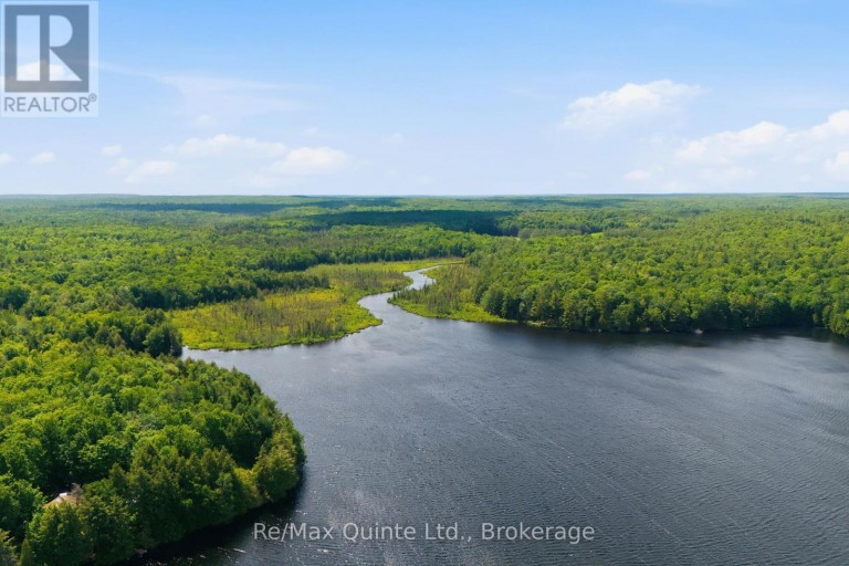 485 GLANMIRE LAKE LANE, Tudor and Cashel (Tudor Ward), Ontario, K0K1Y0