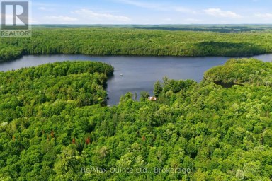 485 GLANMIRE LAKE LANE Tudor and Cashel (Tudor Ward) Ontario photo 3