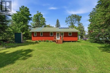 485 GLANMIRE LAKE LANE Tudor and Cashel (Tudor Ward) Ontario photo 6